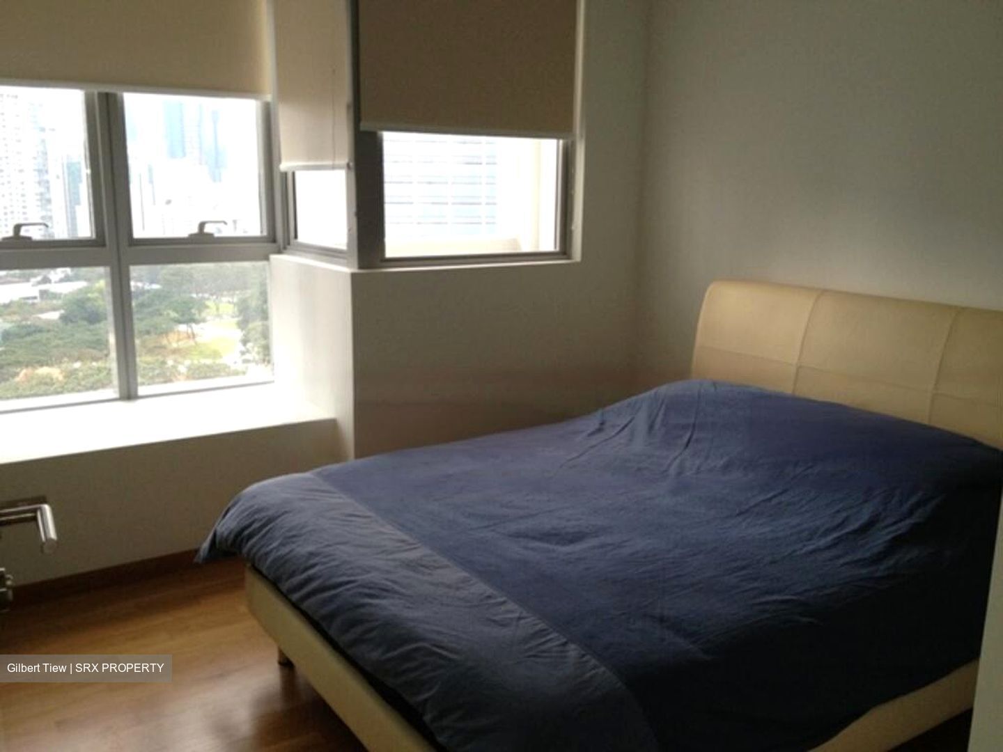 The Clift (D1), Apartment #415902971
